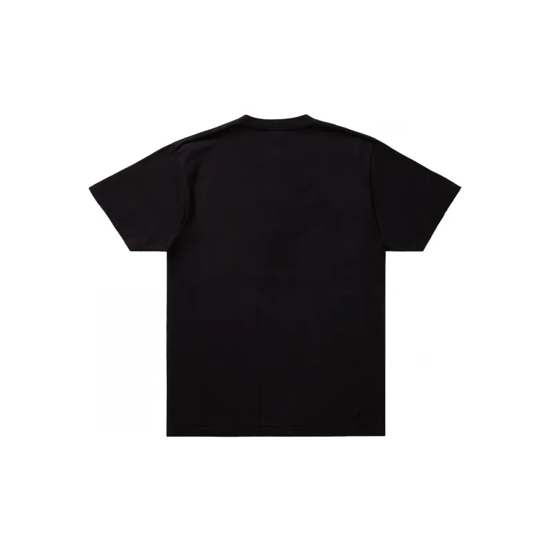 UNDEFEATED T Shirts Unisex-1