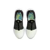 nike alpha pro td 579545 card number check balance