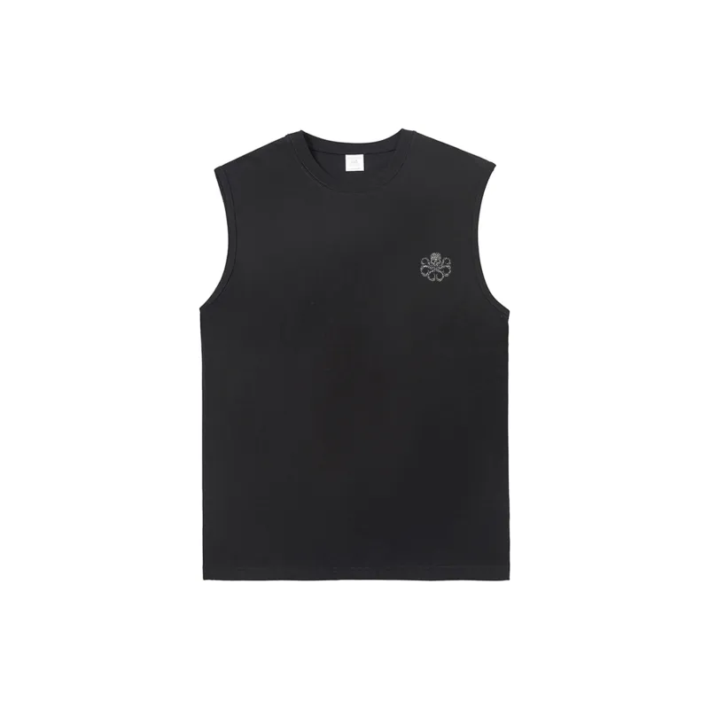 MARVEL Tank Tops Unisex-1