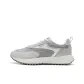 Gray/Dove Gray
