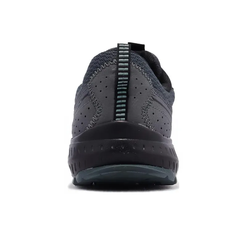 saucony Excursion TR16 GORE-TEX 'Shadow Forest'-3