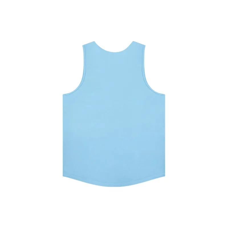 TIP OFF Tank Tops Unisex-5