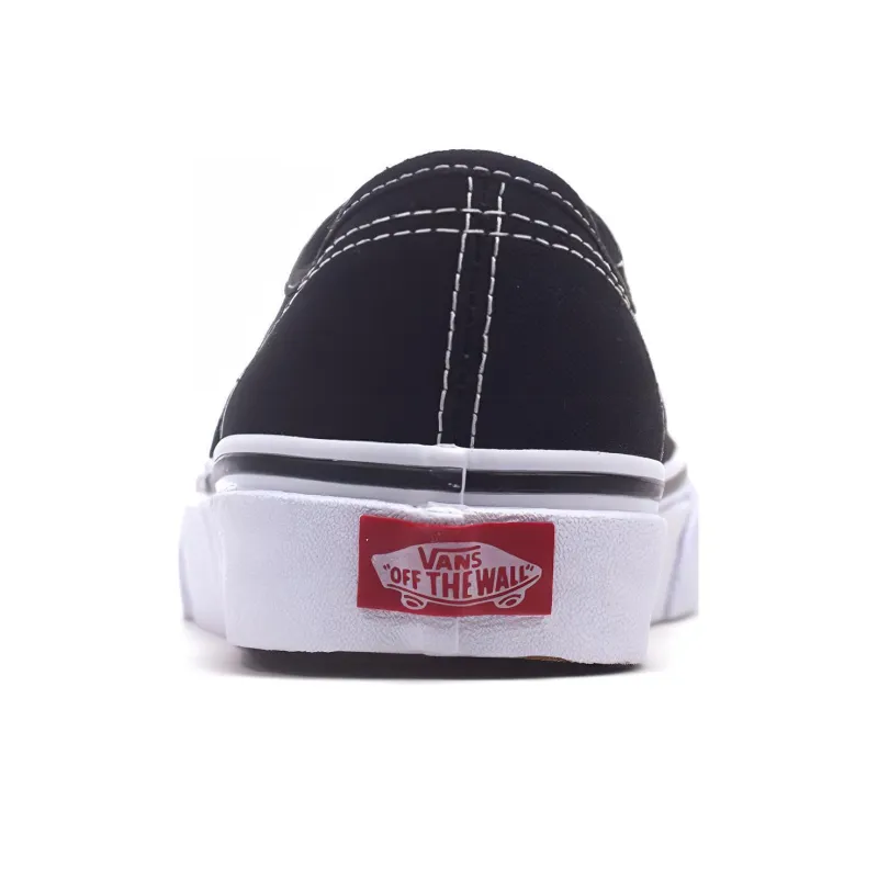 Vans Authentic-4