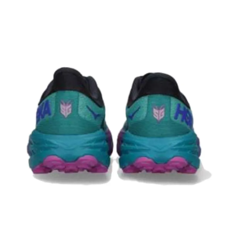 HOKA ONE ONE Speedgoat 5 'Blue Graphite'-3
