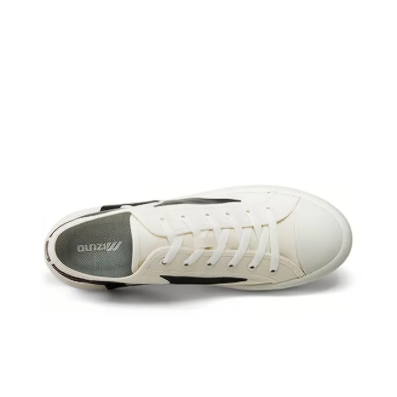 Mizuno Court S 01-3