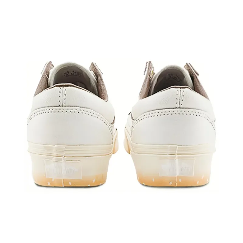 Vans Style 36 'Sheng Jian Bao'-3