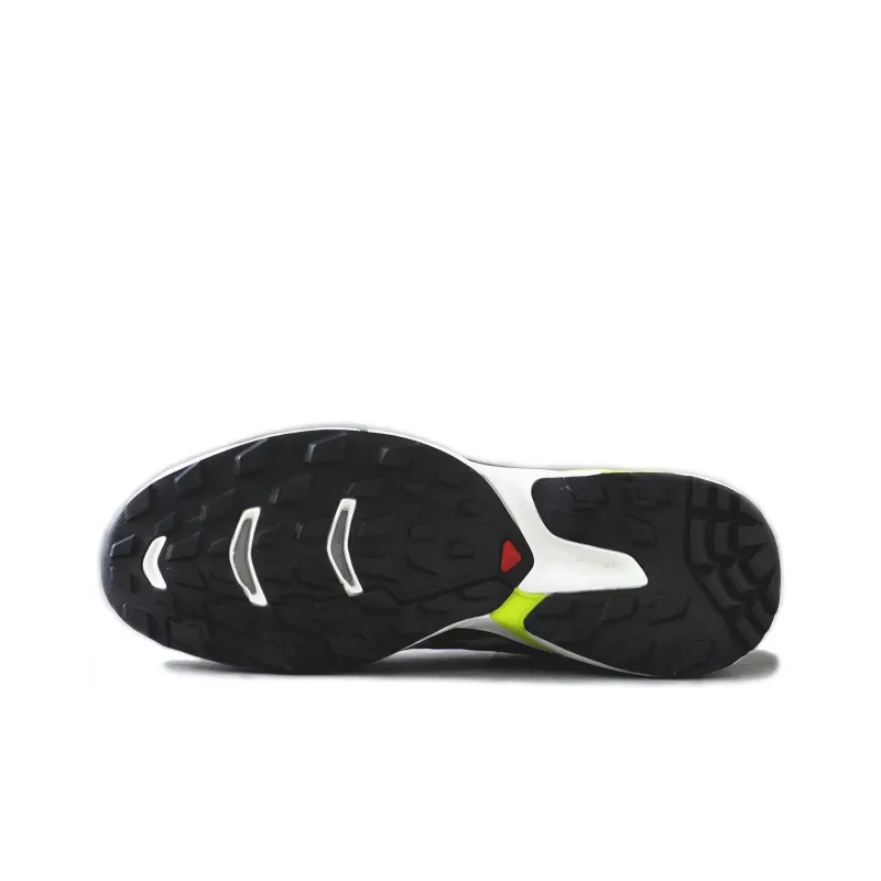SALOMON XT Wings 2 Adv 'Brown Light Grey'-3