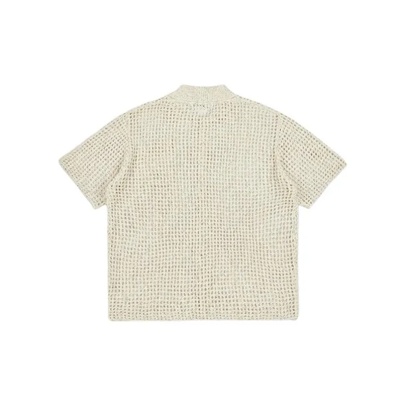 GOOD BAI Series 916 Knitwear Men-1