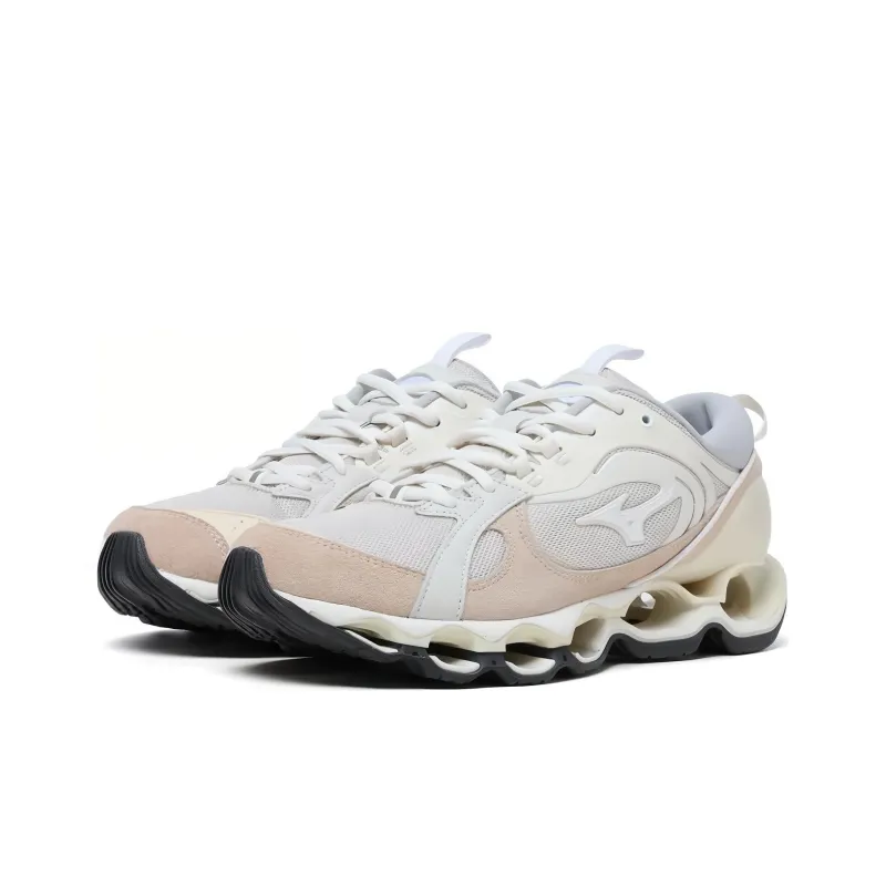 Mizuno Wave Prophecy Beta 2 Sneakers-2