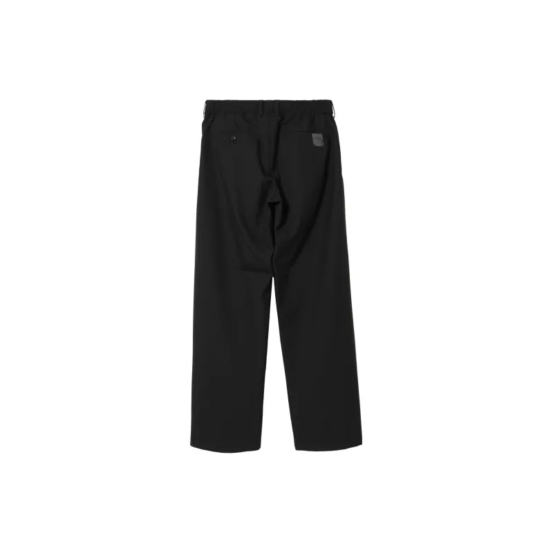 N.HOOLYWOOD SS24 Casual Pants Men's-2