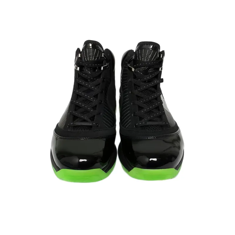 Nike Air Max LeBron 7 'Dunkman'-3