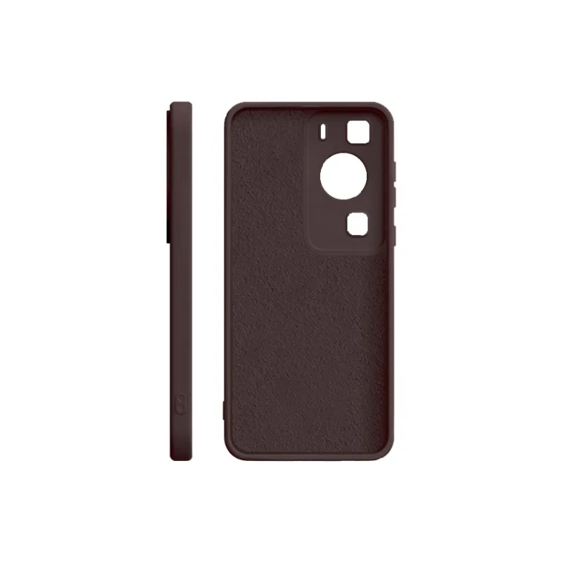 Disney Phone Cases-25