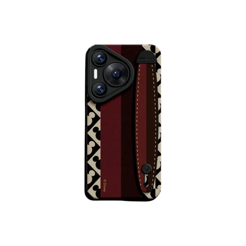 Disney Phone Cases-9