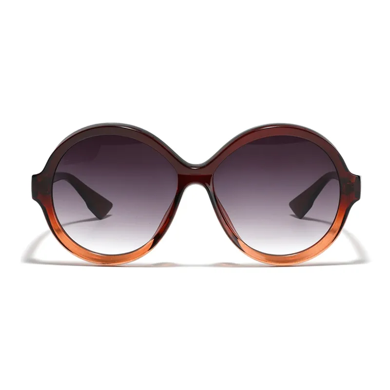 KENMO Sunglasses Unisex-1