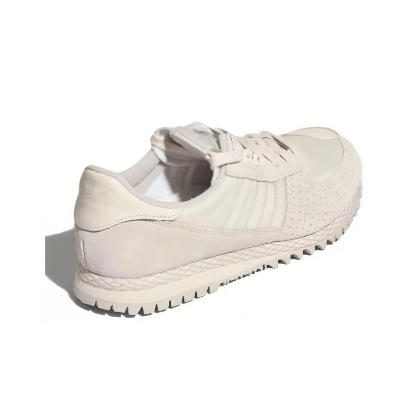 Adidas Originals City Marathon Pt 'Cream White'-3