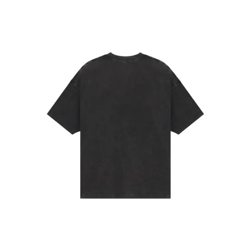 WE11DONE T Shirts Unisex-1