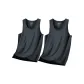 2 Pack (Black+Black)