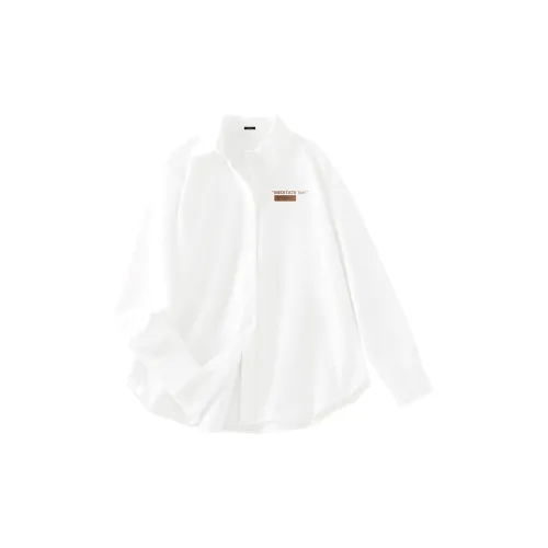 MINISO Shirts Women's