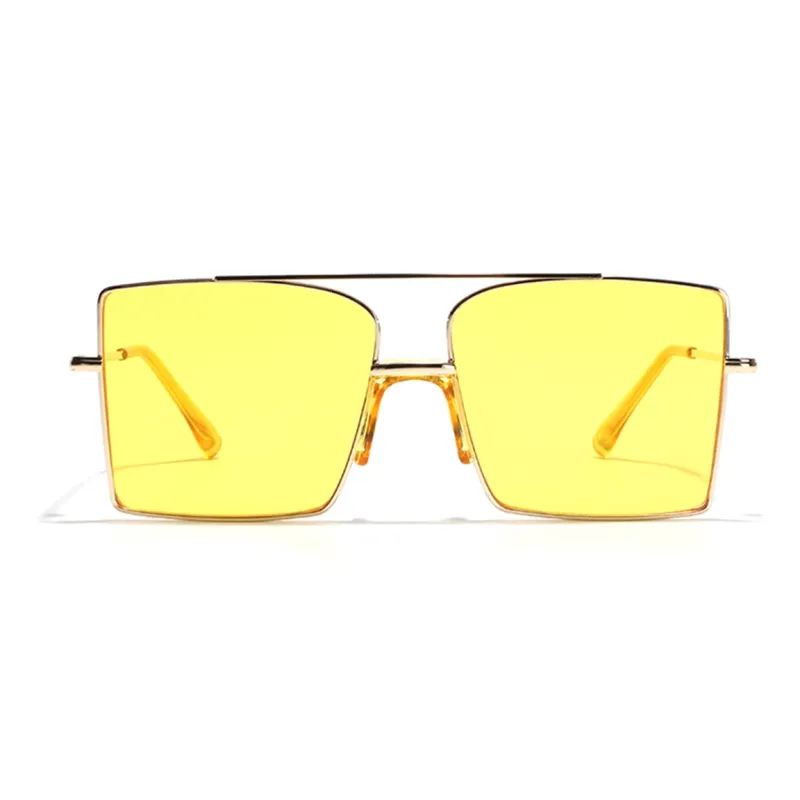 KENMO Sunglasses Unisex-2