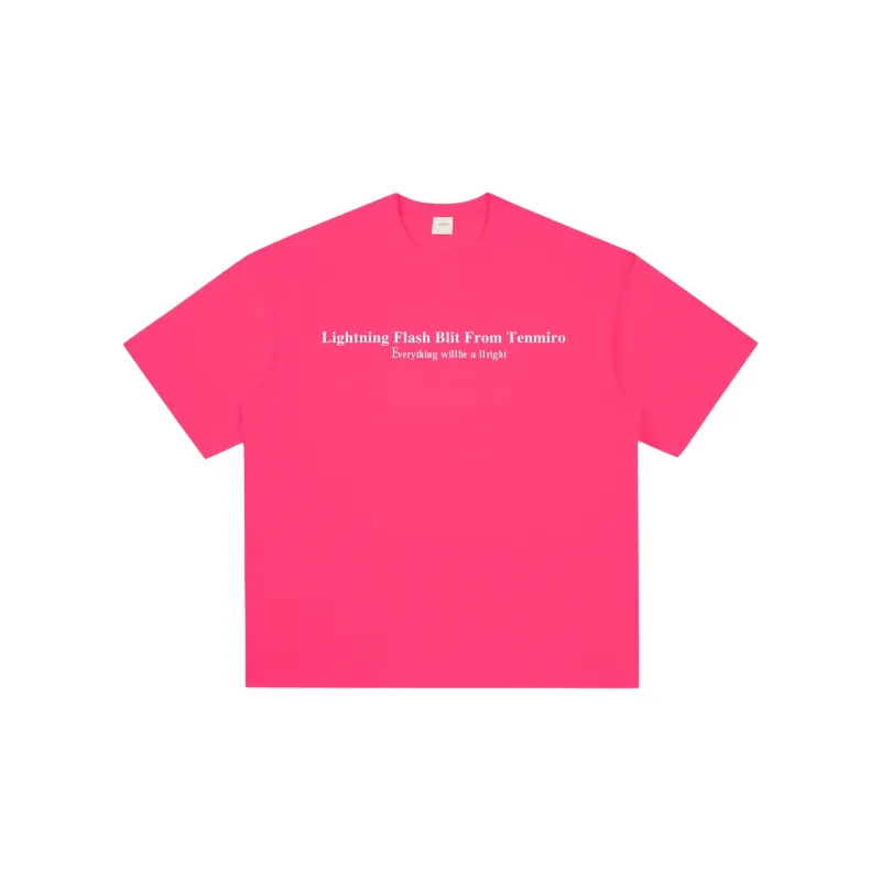 TEN MIRO T Shirts Unisex-14
