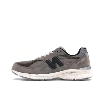 New Balance 990v3 JJJJound