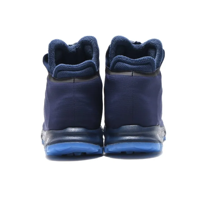 Reebok Trail Boot Cottweiler Navy-3