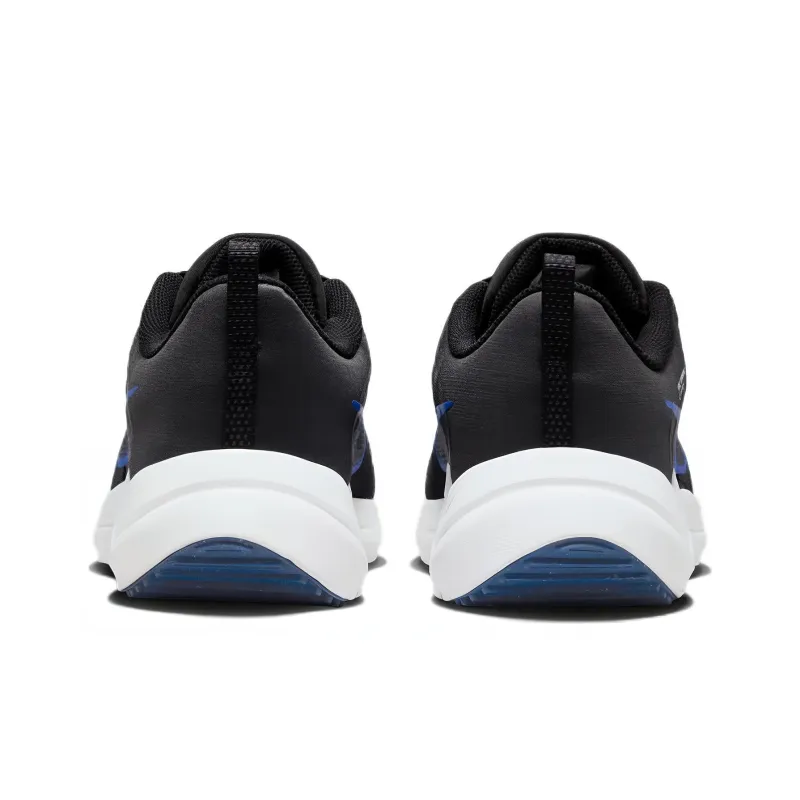 Nike Downshifter 12 'Anthracite Racer Blue'-4