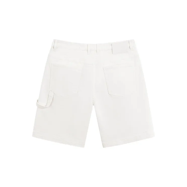 GXG Denim Shorts Men-1