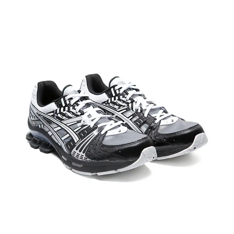 Asics Gel Kinsei Og Modern Tokyo-2