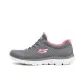 Gray Pink
