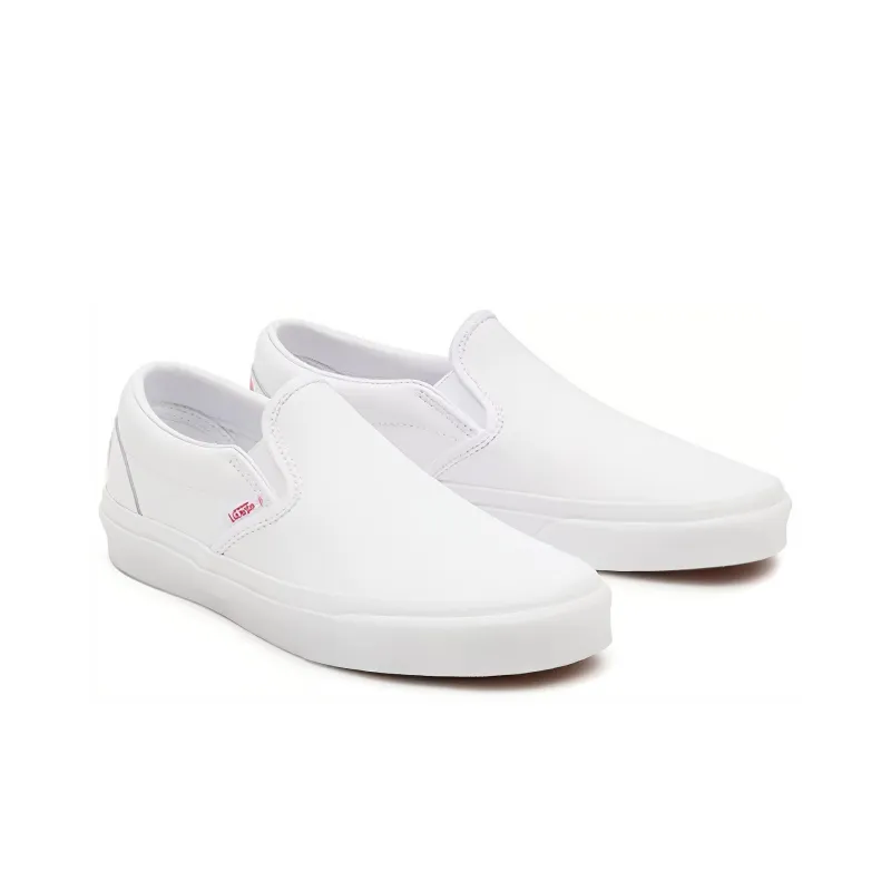Slip On Classic Vans 'Waffle Lovers'-2