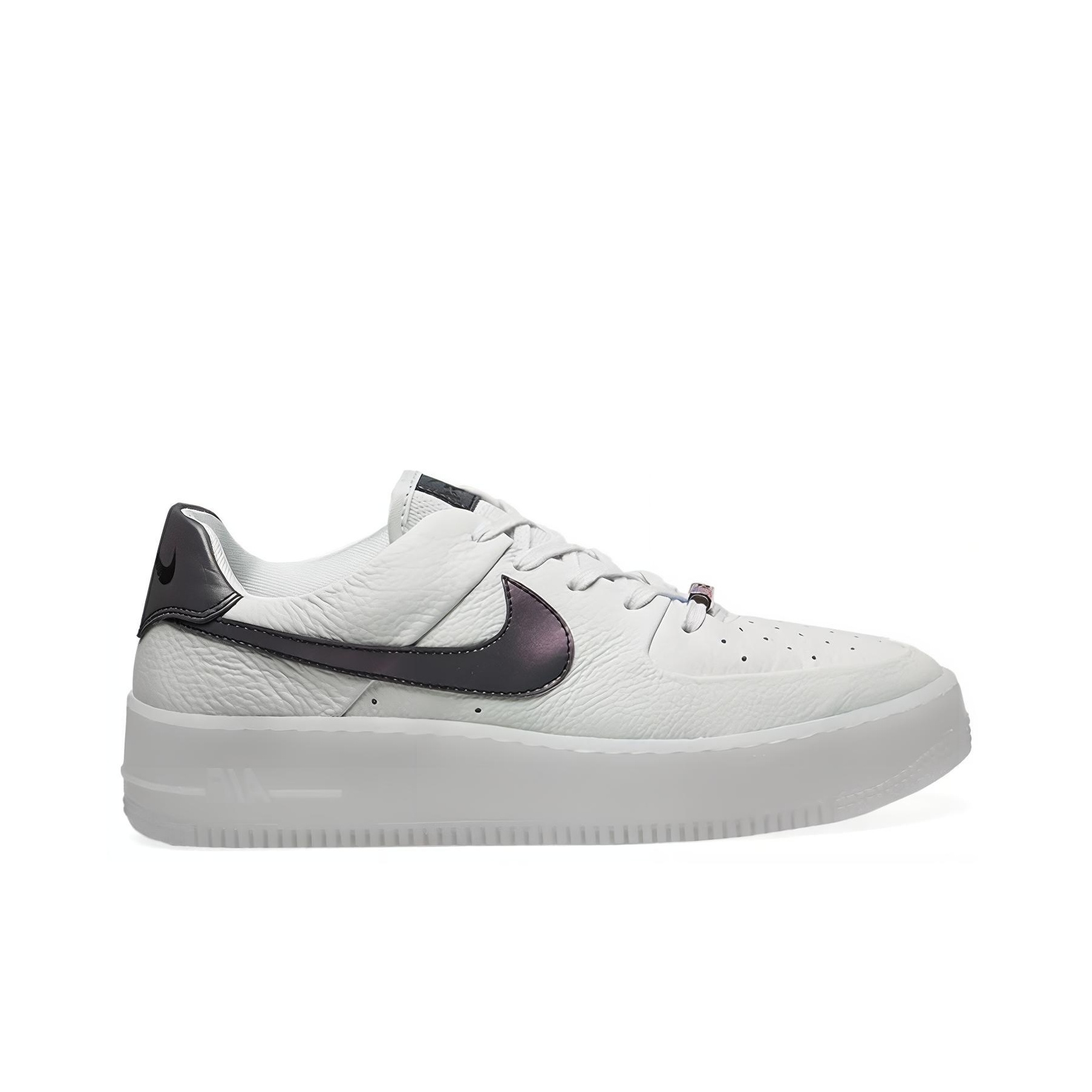 Nike Air Force 1 popular SE Phantom “Spruce Aura”