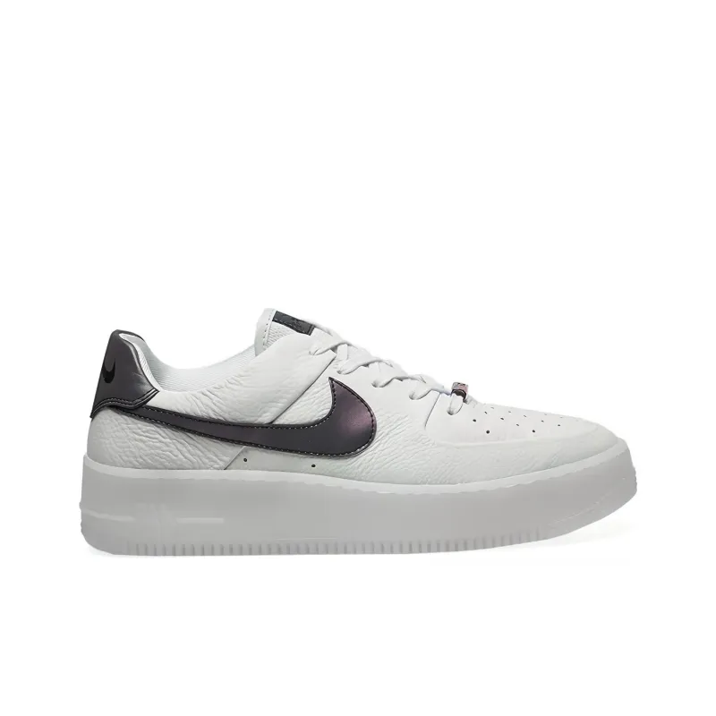 Nike Air Force 1 Sage Low Lx Spruce Aura Women's-1