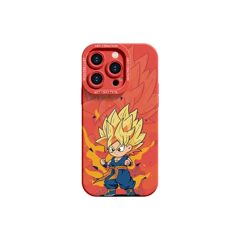 YOOPOO Phone Cases-20