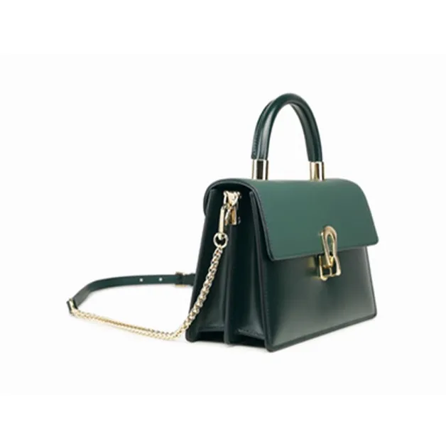 DEERE JACK Handbags Jasper-3