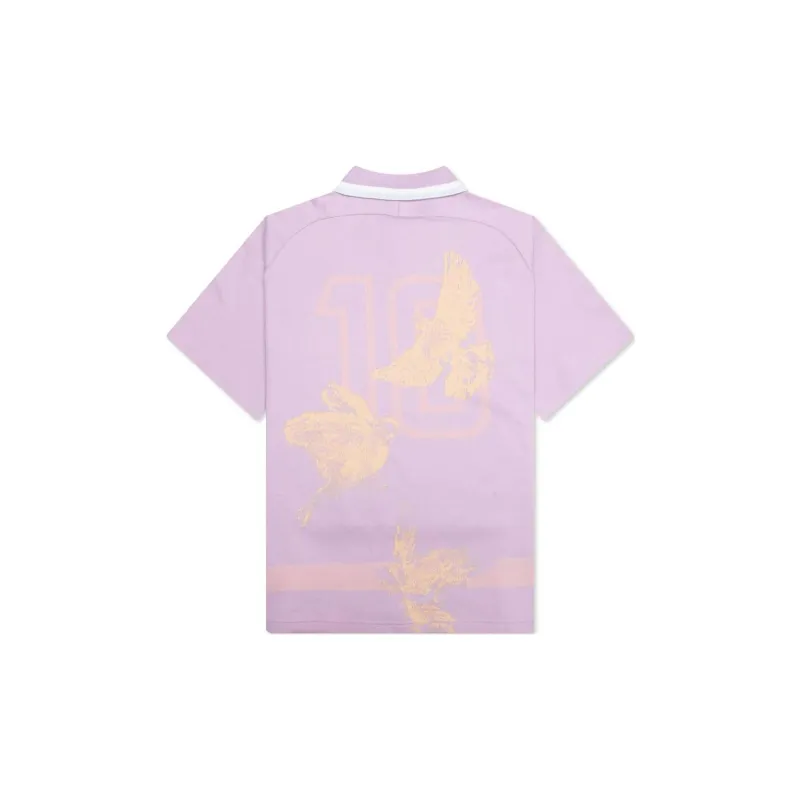 PUMA X Kidsuper Knit Jersey-1