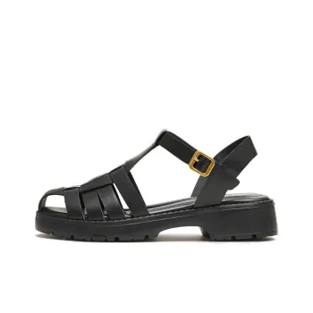 BATA Roman Sandals Women's