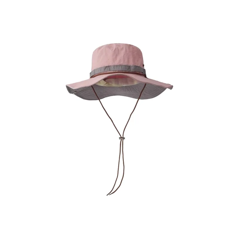 FREE RABBITⅡ Bucket Hats Unisex-4