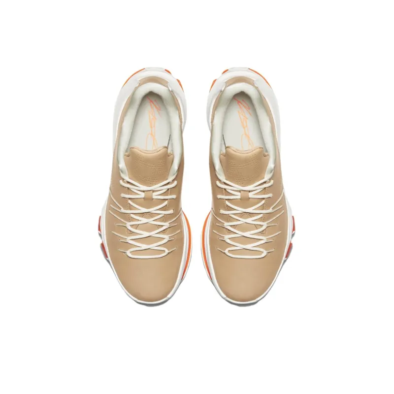 Nike Kd 8 Ext Vachetta Tan-2