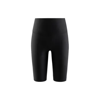 FREELASS Women's Leggings