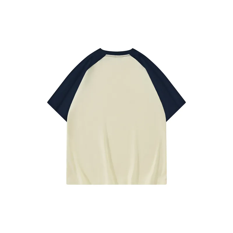 30BRAID T Shirts Unisex-13