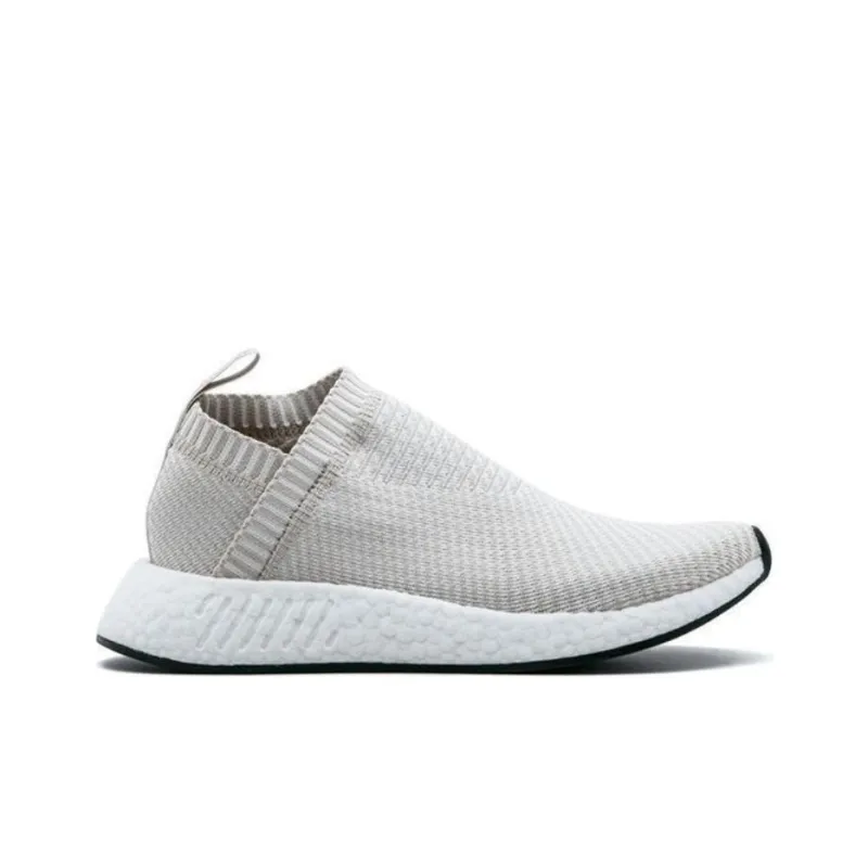 Adidas Nmd CS2 Pearl Grey Women's-1