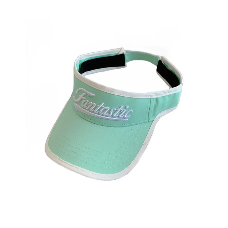 MUYKUY Cotton Hats & Caps Unisex-5