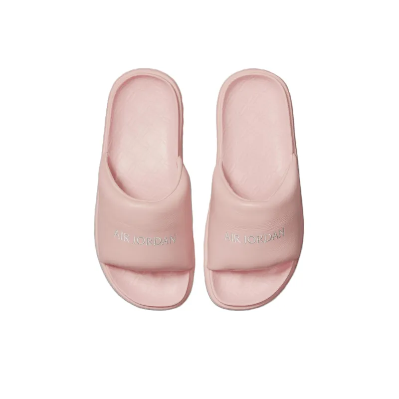 Jordan Sophia Legend Pink Legend Medium Brown White Women's-2