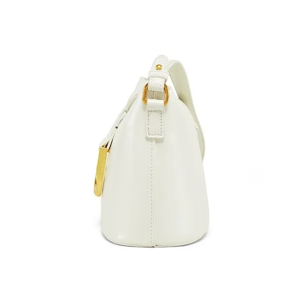 Teenmix Shoulder Bags-16