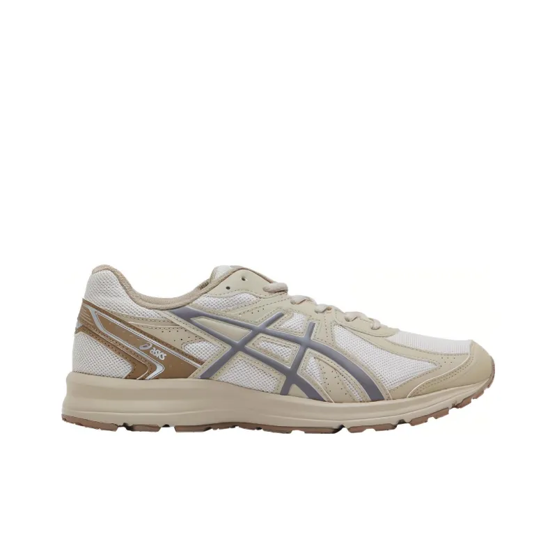 Asics Jog 100 S Smu Light Grey-1