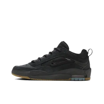 Nike Sb Air Max Ishod Wair 'Black Gum'
