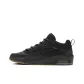 Black/Black/Anthracite/Black/Gum Light Brown/University Blue