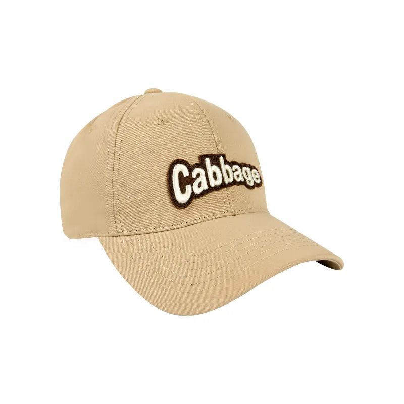 Haoguan Cotton Baseball Caps Unisex-8