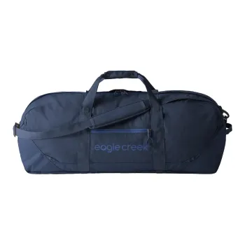 EAGLE CREEK Polyester Travel Bag Unisex Atlantic Blue